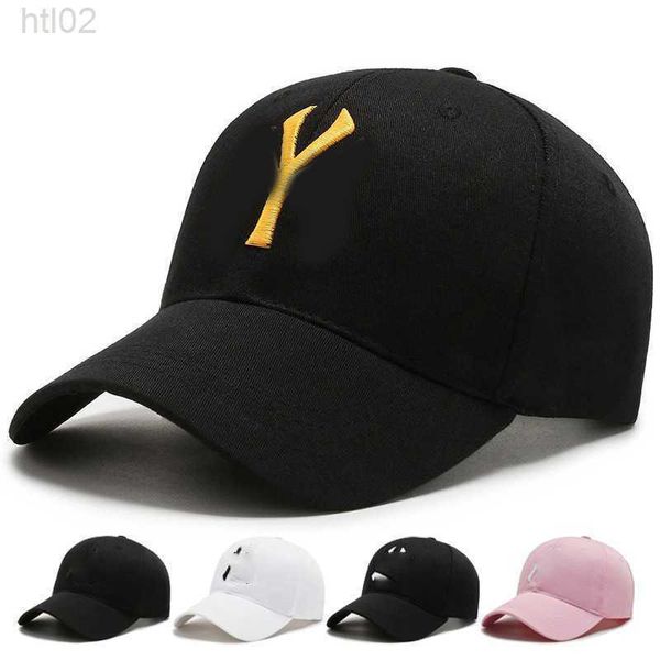 designer ny hat ball cap cap children korean fashion casual baseball cap men's spring and summer outdoor sports fashion brand embroider, Blue;gray
designer ny hat ball cap cap children korean fashion casual baseball cap men's spring and summer outdoor sports fashion brand embroider, Blue;gray