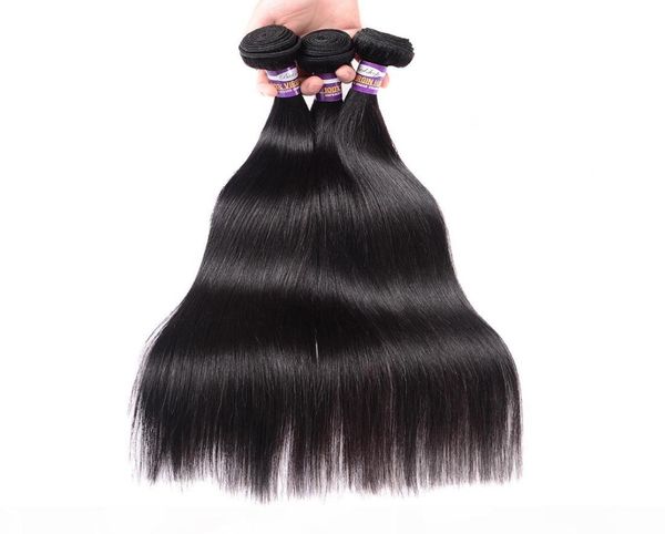 9a mink brazilian straight hair weave 100 unprocessed brazilian virgin hair straight peruvian malaysian indian human hair extensi6164595, Black
9a mink brazilian straight hair weave 100 unprocessed brazilian virgin hair straight peruvian malaysian indian human hair extensi6164595, Black