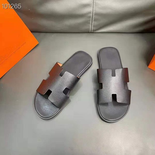 fashion luxury men chypre summer beach slippers flat sandals trendy l sliders italy delicate rubber leather slides designer indoor novelty f, Black
fashion luxury men chypre summer beach slippers flat sandals trendy l sliders italy delicate rubber leather slides designer indoor novelty f, Black
