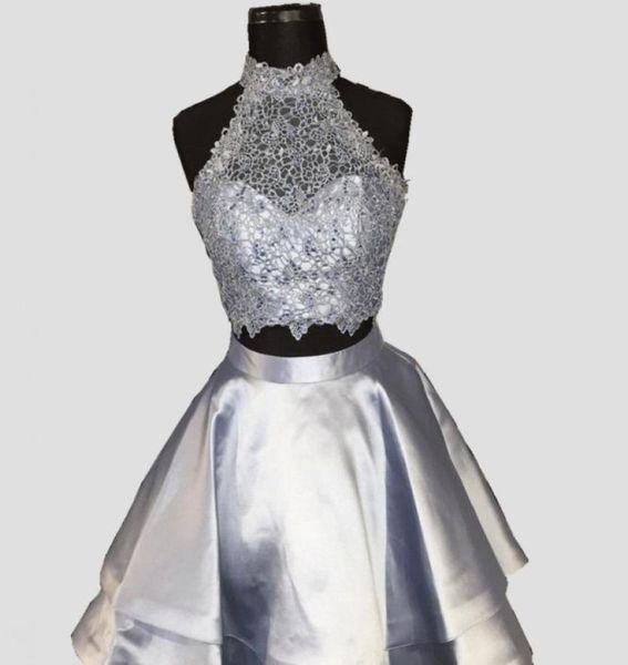 silver gray two piece homecoming dresses high neck sleeveless lace satin backless royal blue light sky blue red short party dresse1057677, Blue;pink
silver gray two piece homecoming dresses high neck sleeveless lace satin backless royal blue light sky blue red short party dresse1057677, Blue;pink