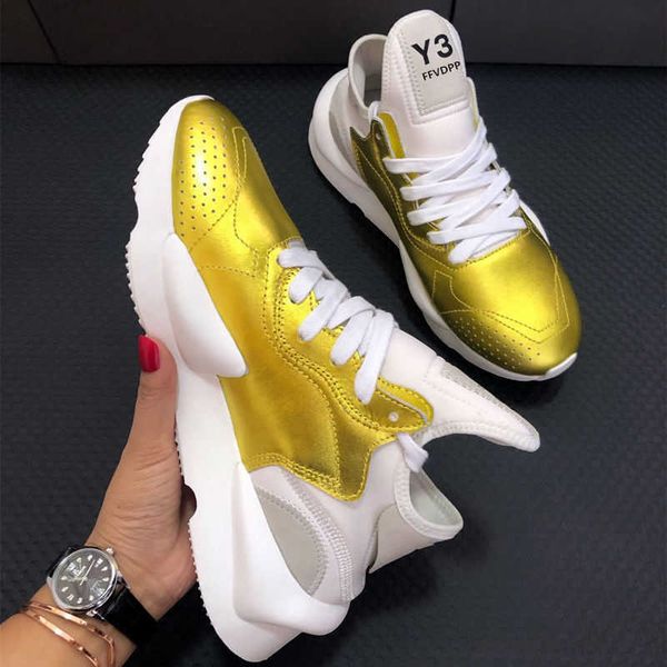 y3 men's shoes spring ffvdpp y3 women's shoes couple black samurai genuine leather sports dad shoes men's fashion brand
y3 men's shoes spring ffvdpp y3 women's shoes couple black samurai genuine leather sports dad shoes men's fashion brand