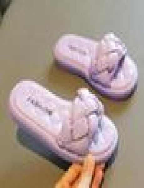 slipper summer sweet girls leather slides soft sole light weight comfortable antislippery 318 years old kids slippers t21n06ls29746542, Black;grey
slipper summer sweet girls leather slides soft sole light weight comfortable antislippery 318 years old kids slippers t21n06ls29746542, Black;grey