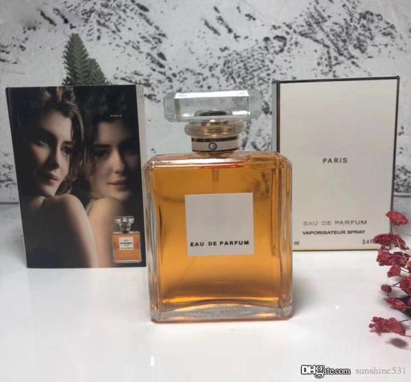 classic perfume for women n5 luxurious floral aldehyde 100ml 34floz edp eau de parfum spary vaporisateur copy6416788
classic perfume for women n5 luxurious floral aldehyde 100ml 34floz edp eau de parfum spary vaporisateur copy6416788
