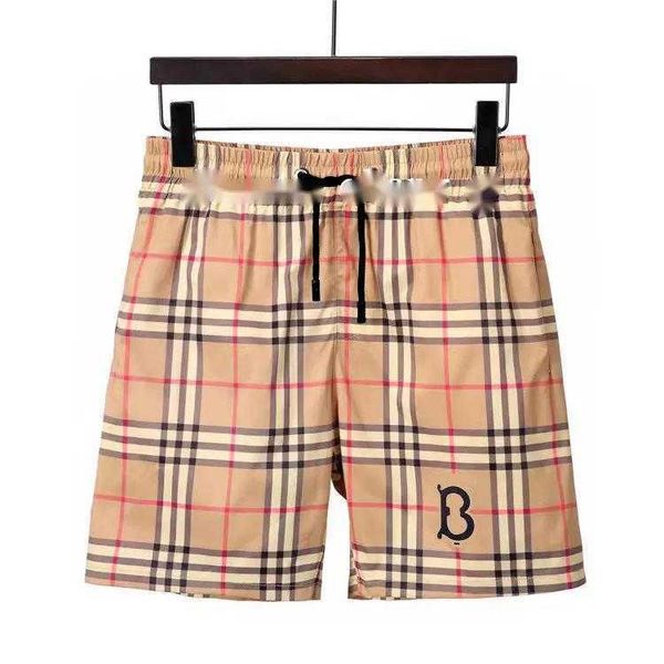 2023 mens womens swimwear designers shorts summer fashion streetwears clothing quick drying swimwear printing board beach pants size
2023 mens womens swimwear designers shorts summer fashion streetwears clothing quick drying swimwear printing board beach pants size