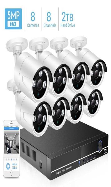 other cctv cameras anbiux 8ch 4mp poe security camera system kit h265 poe ip camera ir outdoor waterproof home cctv video surveill3536517
other cctv cameras anbiux 8ch 4mp poe security camera system kit h265 poe ip camera ir outdoor waterproof home cctv video surveill3536517