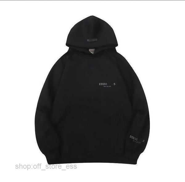 fear of essent men's hoodies & sweatshirts hoodie mens women designers s-3xl essen winter warm man clothing pullover high1 quality ver, Black
fear of essent men's hoodies & sweatshirts hoodie mens women designers s-3xl essen winter warm man clothing pullover high1 quality ver, Black