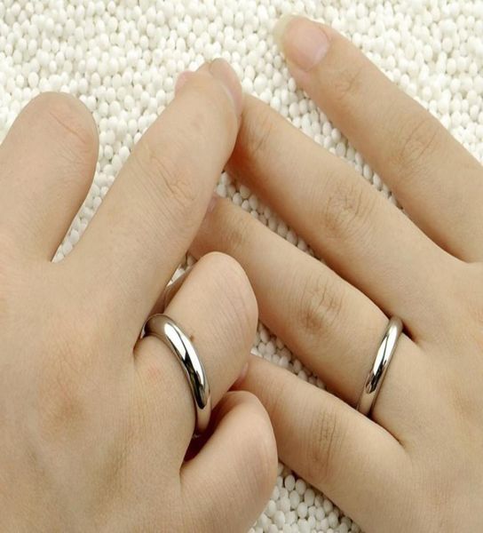 wholefashion ture 925 pure sterling silver wedding couple rings man and momen luxury styles silver ring jewelry model no r026590889
wholefashion ture 925 pure sterling silver wedding couple rings man and momen luxury styles silver ring jewelry model no r026590889