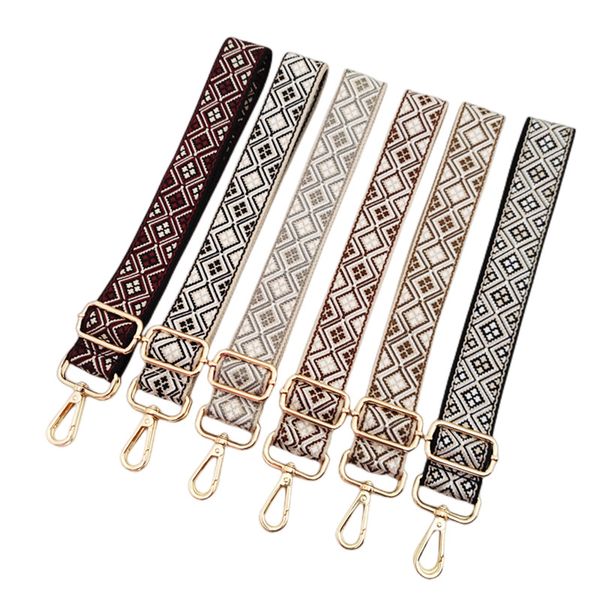 women's bag strap adjustable shoulder straps for handbag o bag crossbody replacement wide belts accessories for diy bags, Black
women's bag strap adjustable shoulder straps for handbag o bag crossbody replacement wide belts accessories for diy bags, Black