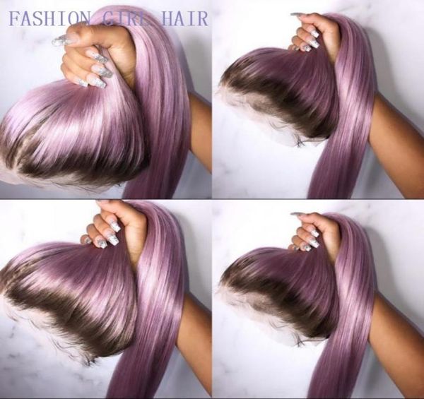 ombre purple long straight lace wigs for american women synthetic lace front wigs high temperature fiber hair5844681, Black;brown
ombre purple long straight lace wigs for american women synthetic lace front wigs high temperature fiber hair5844681, Black;brown