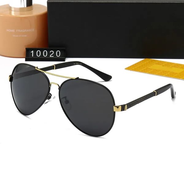 designer sunglasses for men women retro outdoor sunglasses: shades with mirrored pc frames, 4 colors & box - arm10020, White;black
designer sunglasses for men women retro outdoor sunglasses: shades with mirrored pc frames, 4 colors & box - arm10020, White;black
