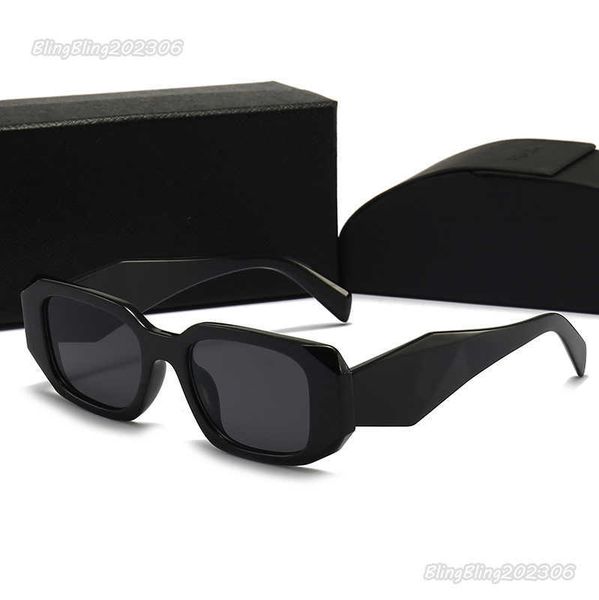 men sunglasses fashion ornamental sun glasses for women full frame goggle sunglass summer beach holiday sun glass, White;black
men sunglasses fashion ornamental sun glasses for women full frame goggle sunglass summer beach holiday sun glass, White;black