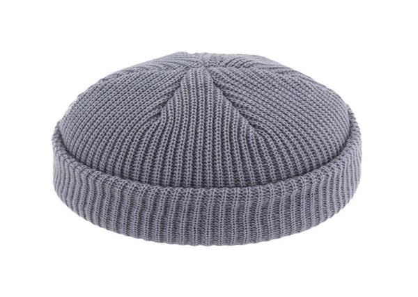 knitted hats for women skullcap men beanie hat winter retro brimless baggy melon cap cuff docker fisherman beanies hats for men1806486
knitted hats for women skullcap men beanie hat winter retro brimless baggy melon cap cuff docker fisherman beanies hats for men1806486