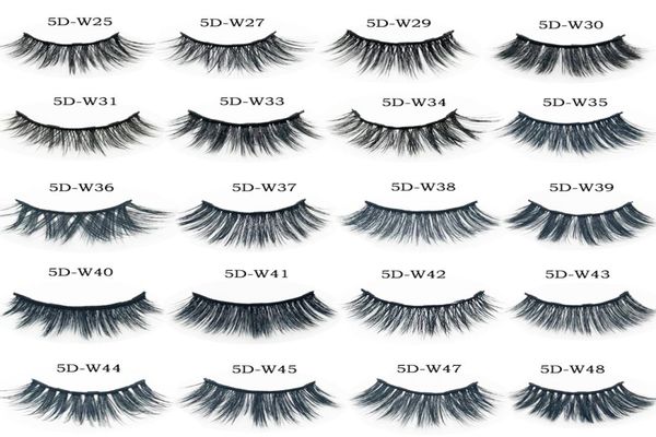 whole w series 48 style flash girl 1pairs 5d mink magnetic eyelashes luxury box magnetic liquid eyeliner and twee1425461
whole w series 48 style flash girl 1pairs 5d mink magnetic eyelashes luxury box magnetic liquid eyeliner and twee1425461