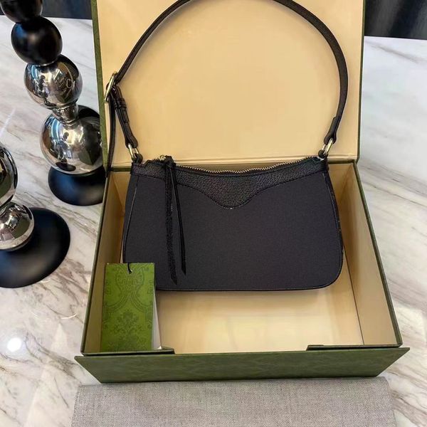 designer bags shoulder bags luxury fashion totes wallet caviar leather messenger channel woc chain bags handbag large capacity composite pla
designer bags shoulder bags luxury fashion totes wallet caviar leather messenger channel woc chain bags handbag large capacity composite pla