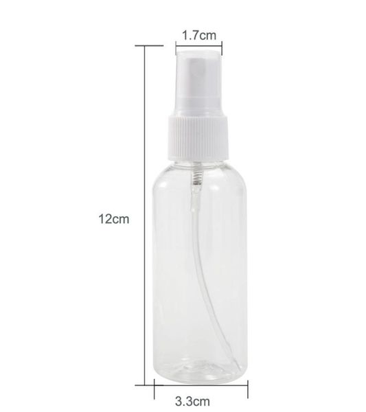 glass spray bottle clear plastic spray bottles 60ml is great for essential oils cleaning products homemade cleaners aromather1469496
glass spray bottle clear plastic spray bottles 60ml is great for essential oils cleaning products homemade cleaners aromather1469496