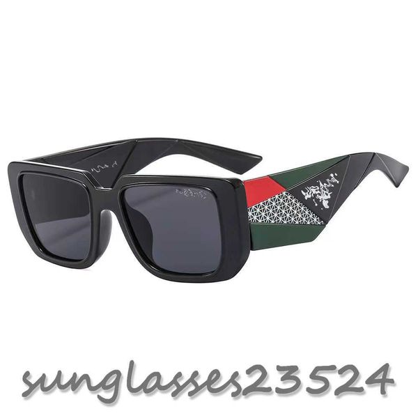 fashion sunglasses for men and women uv400 polarized lenses full frame sunglasses outdoor sports casual glasses classic logo 3435, White;black
fashion sunglasses for men and women uv400 polarized lenses full frame sunglasses outdoor sports casual glasses classic logo 3435, White;black