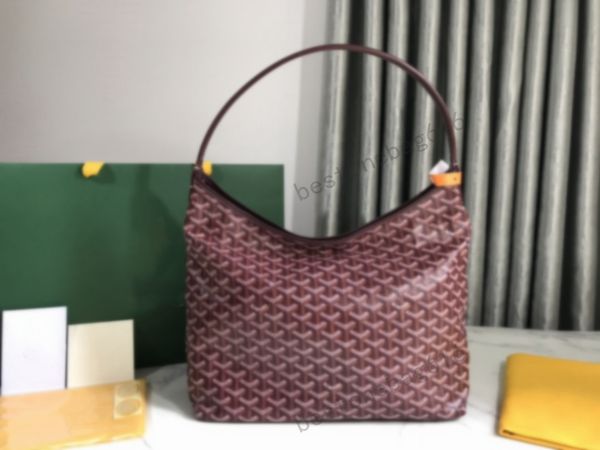 messenger belvedere crossbody bags the new womens mens clutch tote saddle genuine leather luxury designer postman fashion wallet shoulder bo
messenger belvedere crossbody bags the new womens mens clutch tote saddle genuine leather luxury designer postman fashion wallet shoulder bo
