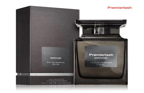 100ml wood men perfume parfum fragrance for man car air freshener premierlash edp with batch number long lasting 6206224
100ml wood men perfume parfum fragrance for man car air freshener premierlash edp with batch number long lasting 6206224