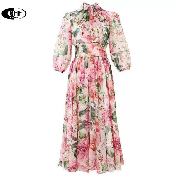 basic casual dresses designer rose flower printed elegant midi y2k fairy dress women summer clothes bow collar party beach dresses za 230630, Black;gray
basic casual dresses designer rose flower printed elegant midi y2k fairy dress women summer clothes bow collar party beach dresses za 230630, Black;gray