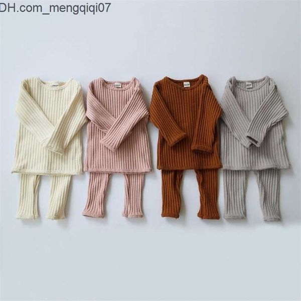 clothing sets winter toddler baby clothes sets 2pcs girls boys knit sweater leggings pants children pajamas baby set outfits for 05y 220808, White
clothing sets winter toddler baby clothes sets 2pcs girls boys knit sweater leggings pants children pajamas baby set outfits for 05y 220808, White