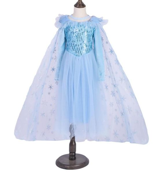 retail 2020 new kids dress snow queen sequined cosplay cloak trailing net yarn flower girl dresses girls christmas princess dress 4037047, Red;yellow
retail 2020 new kids dress snow queen sequined cosplay cloak trailing net yarn flower girl dresses girls christmas princess dress 4037047, Red;yellow