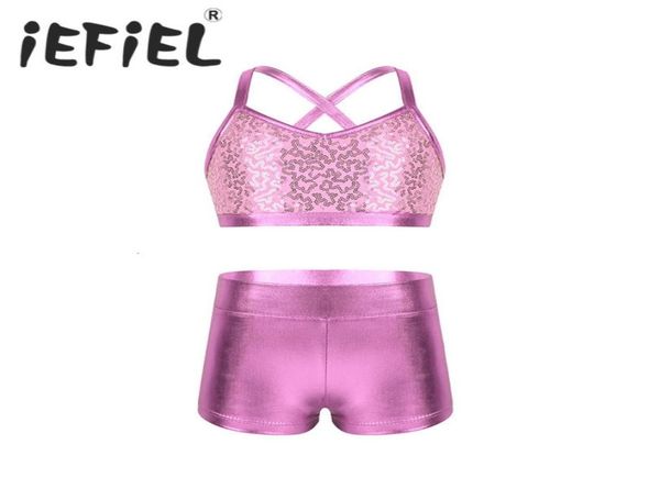 dancewear sequins kids girls costumes party ballet dance gymnastics leotard outfit set for birthday gift class performance clothes8135738, Blue
dancewear sequins kids girls costumes party ballet dance gymnastics leotard outfit set for birthday gift class performance clothes8135738, Blue