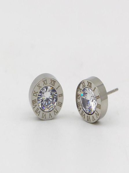 2017 fashion new arrive brand titanium steel roman love earrings for woman jewelry 18k gold plated silverrose color wide for 7224265, Golden;silver
2017 fashion new arrive brand titanium steel roman love earrings for woman jewelry 18k gold plated silverrose color wide for 7224265, Golden;silver