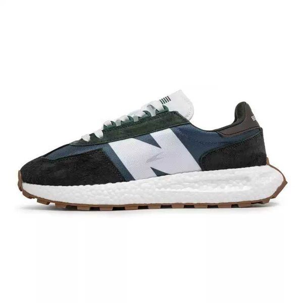 new bailun fashion men's and women's sports nb campus e5 low running shoes student trend popular anti slip fashion popcorn 
new bailun fashion men's and women's sports nb campus e5 low running shoes student trend popular anti slip fashion popcorn
