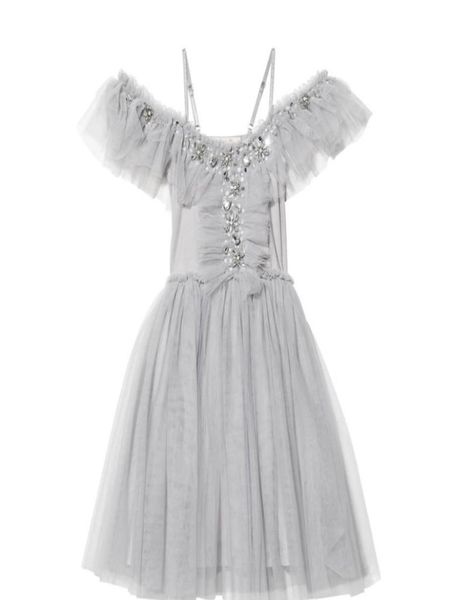 sweet girls rhinestone gauze princess dresses kids dew shoulder tulle tutu dress summer children party clothing a68854898250, Red;yellow
sweet girls rhinestone gauze princess dresses kids dew shoulder tulle tutu dress summer children party clothing a68854898250, Red;yellow