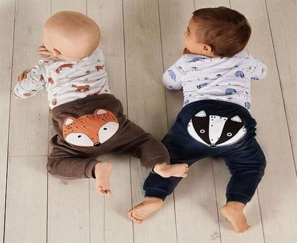 baby girl clothes set newborn infant baby boys girls cartoon romper animals print pant outfits clothes7625907, White
baby girl clothes set newborn infant baby boys girls cartoon romper animals print pant outfits clothes7625907, White