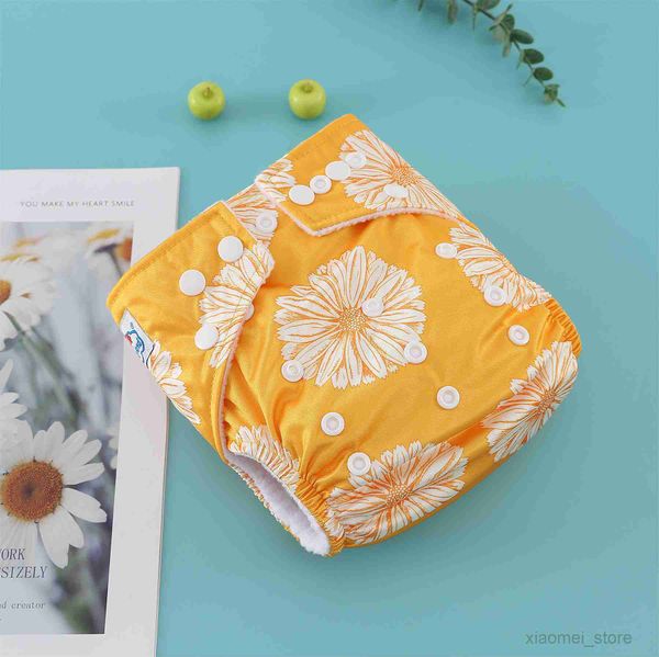 cloth diapers 2022 newborn baby pocket cloth diaper nappy all in one reusable washable adjustable 3kg-15kghkd230701
cloth diapers 2022 newborn baby pocket cloth diaper nappy all in one reusable washable adjustable 3kg-15kghkd230701
