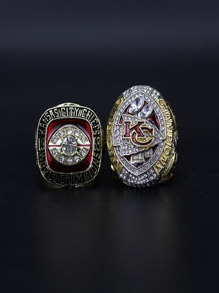 2pcsset 1969 2019 kansas city c h i e f s world championship ring fans souvenir collection birthday gift6447739
2pcsset 1969 2019 kansas city c h i e f s world championship ring fans souvenir collection birthday gift6447739