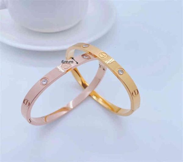 fashion trend temperament stainless steel bracelet women plated 18k real gold light luxury highgrade diamond inlaid simple titani6571055, Black
fashion trend temperament stainless steel bracelet women plated 18k real gold light luxury highgrade diamond inlaid simple titani6571055, Black