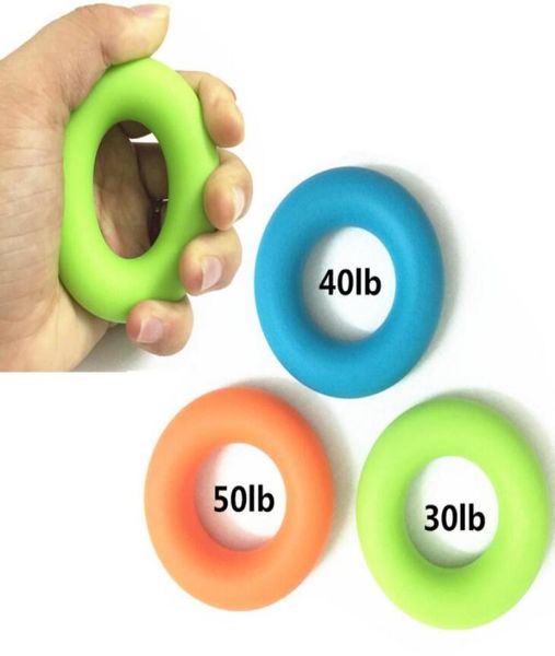 muscle power training silicone grip ring exerciser 30ib50ib strength finger rubber hands grip strength fitness musculation equipe3053825
muscle power training silicone grip ring exerciser 30ib50ib strength finger rubber hands grip strength fitness musculation equipe3053825