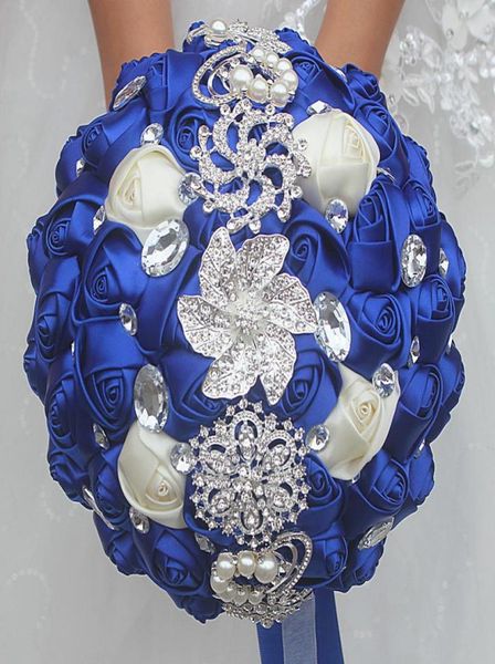royal blue wedding bridal bouquets simulation flower wedding supplies artificial flower crystal sweet 15 quinceanera bouquets w2284203538
royal blue wedding bridal bouquets simulation flower wedding supplies artificial flower crystal sweet 15 quinceanera bouquets w2284203538