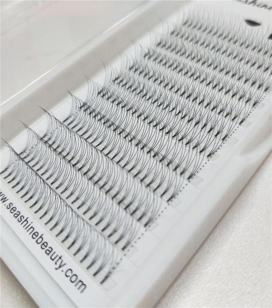 seashine handmade 3d short stem premade volume fan all size c d curl volume eyelash extension9798708
seashine handmade 3d short stem premade volume fan all size c d curl volume eyelash extension9798708