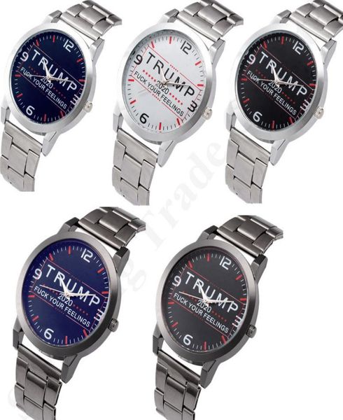 trump 2021 letters mens quartz watches 37mm stainless steel strap watch automovement sl39 mechanical circle retro wristwatches ne5540885, Blue
trump 2021 letters mens quartz watches 37mm stainless steel strap watch automovement sl39 mechanical circle retro wristwatches ne5540885, Blue