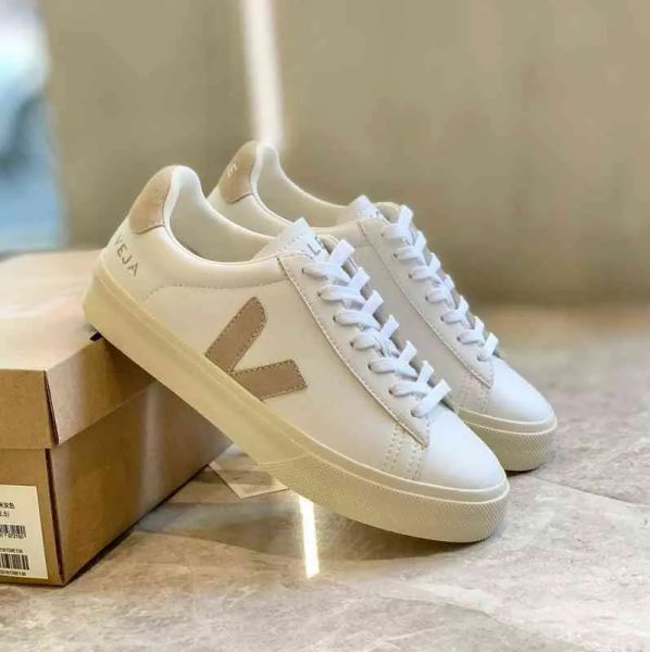 white french veja shoes bred with a small number of lace ups versatile lovers' classic casual and comfortable sports board q7al opt, Black
white french veja shoes bred with a small number of lace ups versatile lovers' classic casual and comfortable sports board q7al opt, Black