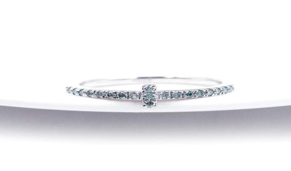 cluster rings tianyu gems blue moissanite ring diamond silver cross design jewelry fine elegant fashion minimal classic cute gifts5344653, Golden;silver
cluster rings tianyu gems blue moissanite ring diamond silver cross design jewelry fine elegant fashion minimal classic cute gifts5344653, Golden;silver