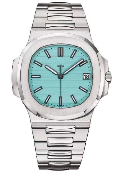 mens watch aaa watch quartz movement 45mm watch blue green mineral mirror steel strapl wristwatch luxury shock watch ice out watch sell dhga, Slivery;brown
mens watch aaa watch quartz movement 45mm watch blue green mineral mirror steel strapl wristwatch luxury shock watch ice out watch sell dhga, Slivery;brown