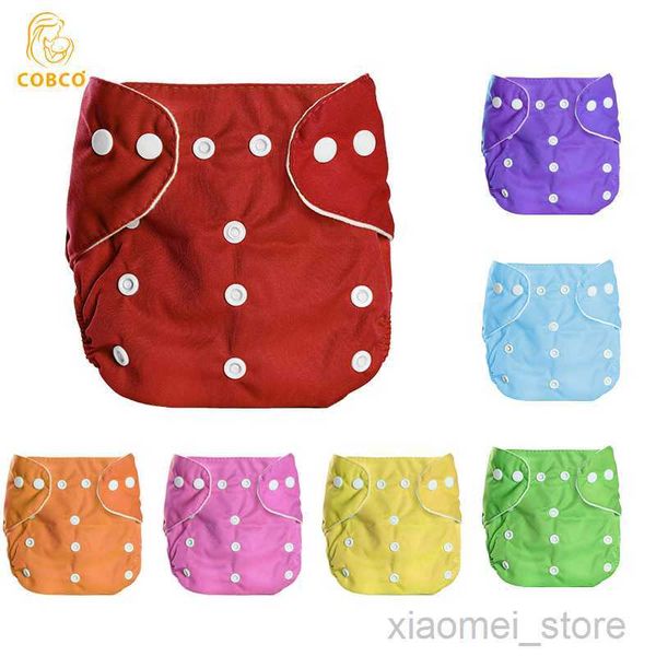 cloth diapers baby diapers washable reusable real cloth pocket nappy soft diaper cover wrap nappy inserts cloth diapers baby one sizehkd2307 
cloth diapers baby diapers washable reusable real cloth pocket nappy soft diaper cover wrap nappy inserts cloth diapers baby one sizehkd2307
