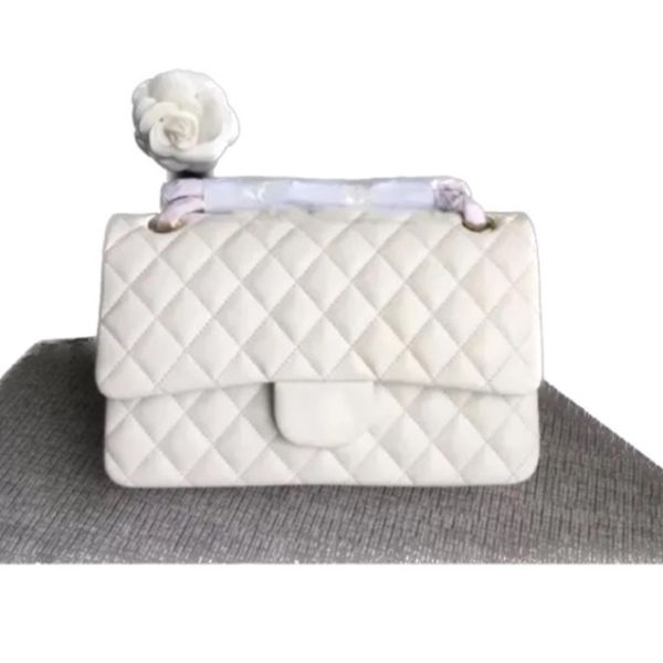 2023 10a mirror shawl bag casual 25.5cm sheepskin diamond plaid flap bag designer women's chain crossbody bag luxury designer box calf
2023 10a mirror shawl bag casual 25.5cm sheepskin diamond plaid flap bag designer women's chain crossbody bag luxury designer box calf