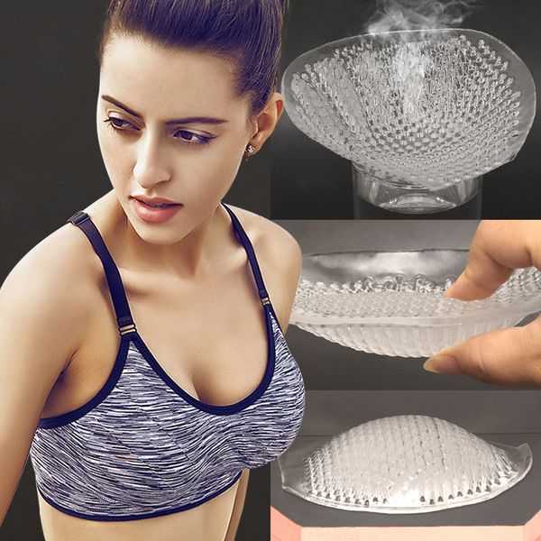breast pad invisible women bra insert pad bra cup thicker breast push up silicone pads nipple cover stickers bikini inserts undies intimate
breast pad invisible women bra insert pad bra cup thicker breast push up silicone pads nipple cover stickers bikini inserts undies intimate