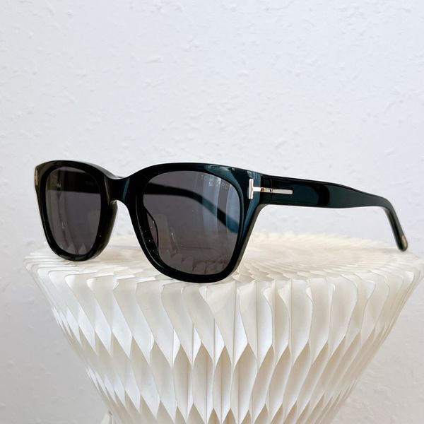 designer tomford sunglasses new large frame round plate glasses handsome anti radiation sunglasses, White;black
designer tomford sunglasses new large frame round plate glasses handsome anti radiation sunglasses, White;black