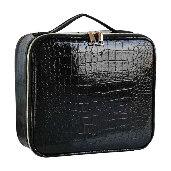 cosmetic bags cases pu leather travel large capacity beauty makeup case for women waterproof cosmetic bag 230630
cosmetic bags cases pu leather travel large capacity beauty makeup case for women waterproof cosmetic bag 230630
