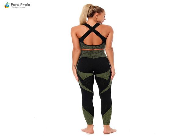 womens yoga set long sleeve sportswear breathable running suit fitness clothing gym leggings hip lift workout clothes6095029
womens yoga set long sleeve sportswear breathable running suit fitness clothing gym leggings hip lift workout clothes6095029