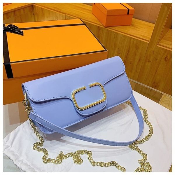 retro crossbody bag letter buckle designer handbag calfskin metal v details make old effect sac a main distinctive delicate modern shoulder
retro crossbody bag letter buckle designer handbag calfskin metal v details make old effect sac a main distinctive delicate modern shoulder
