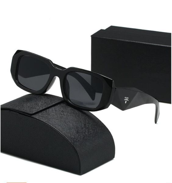 luxury sunglasses lens designer womens mens goggle senior eyewear for women eyeglasses frame vintage metal sun glasses p17, White;black
luxury sunglasses lens designer womens mens goggle senior eyewear for women eyeglasses frame vintage metal sun glasses p17, White;black
