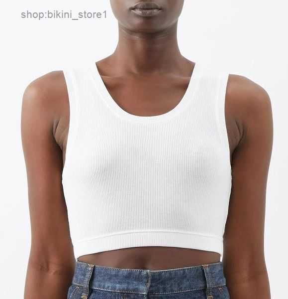 designer t shirt women diesels cropped shirts tank anagram regular cotton jersey camis female tees embroidery knitwear for sport yoga simple, White
designer t shirt women diesels cropped shirts tank anagram regular cotton jersey camis female tees embroidery knitwear for sport yoga simple, White