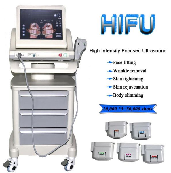 other beauty equipment hifu body slimming ultrasound therapy machine portable skin tightening whitening face lifting products with5704818
other beauty equipment hifu body slimming ultrasound therapy machine portable skin tightening whitening face lifting products with5704818